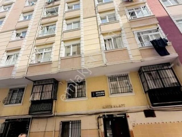 Hürriyet Mahallesi, Bahçelievler içerisinde kiralık mülk