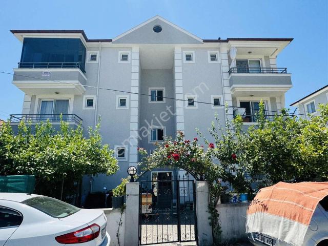 Dalaman, Muğla içerisinde kiralık mülk
