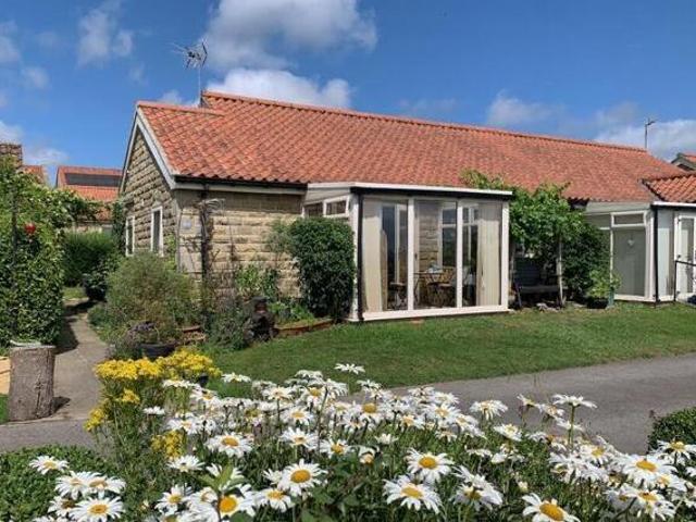 House for sale in North Yorkshire
