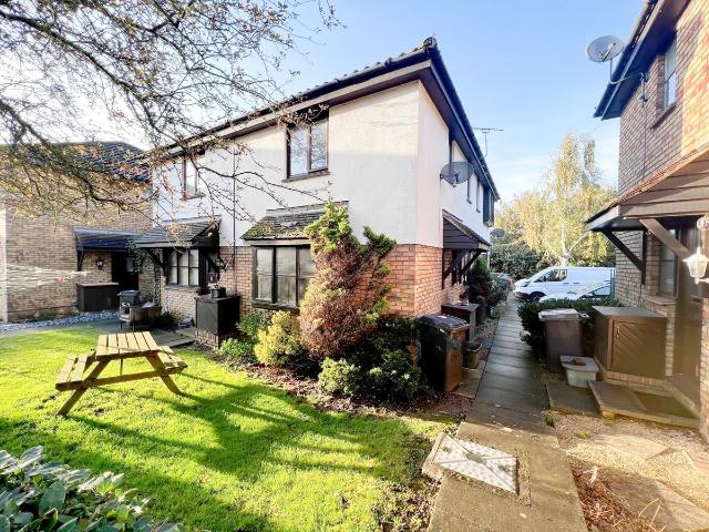 House for rent in Chelmsford, Isle Of Man