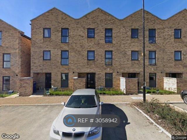 Room for rent in London Borough of Harrow, Greater London
