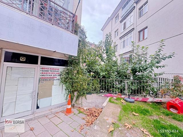 Çankaya, Ankara içerisinde satılık Dükkan