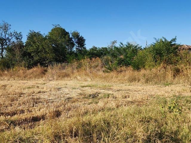Uzunköprü, Edirne içerisinde satılık Arsa