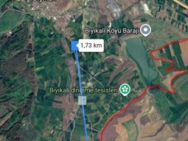 Tekirdağ Merkez, Tekirdağ içerisinde satılık mülk