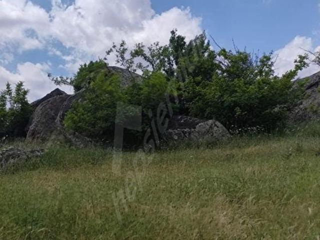 Kırklareli Merkez, Kirklareli içerisinde satılık Arsa