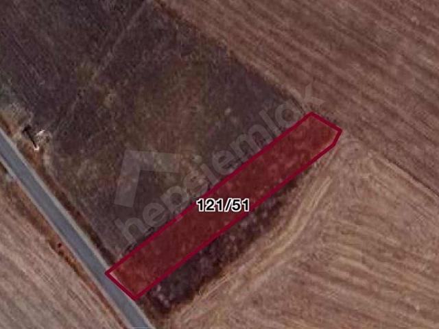 Saray, Tekirdağ içerisinde satılık Arsa