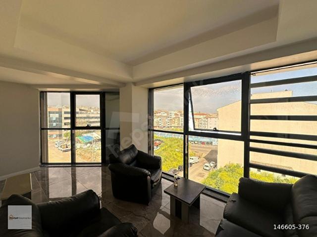 Tekirdağ Merkez, Tekirdağ içerisinde satılık Residence