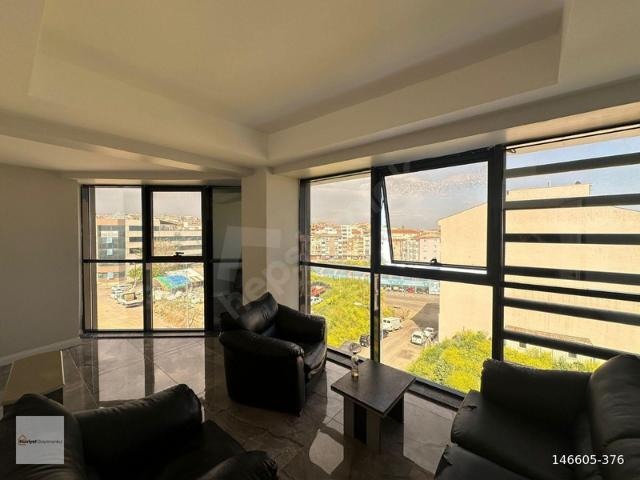 Tekirdağ, Süleymanpaşa içerisinde satılık Residence