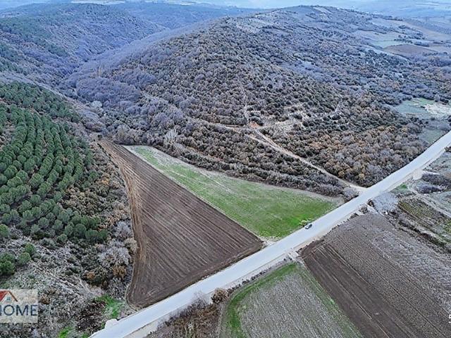 Mudanya, Bursa içerisinde satılık Arsa
