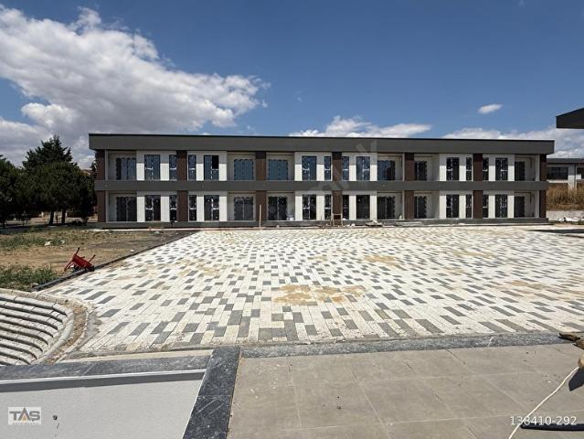 Tekirdağ, Süleymanpaşa içerisinde satılık mülk