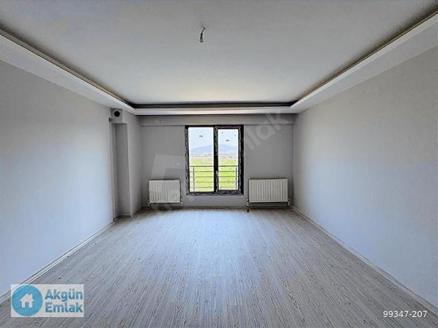 Oruntaş Sitesi, Akhisar içerisinde satılık mülk