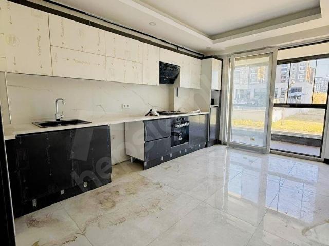 Çorlu, Tekirdağ içerisinde satılık mülk