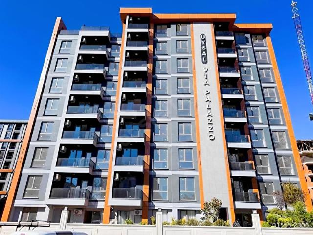 Çorlu, Tekirdağ içerisinde satılık mülk