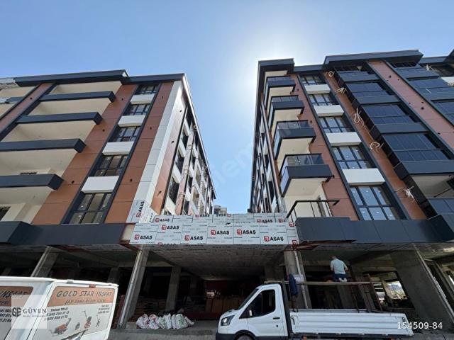 Çorlu, Tekirdağ içerisinde satılık mülk