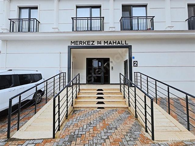 Tekirdağ, Süleymanpaşa içerisinde satılık mülk