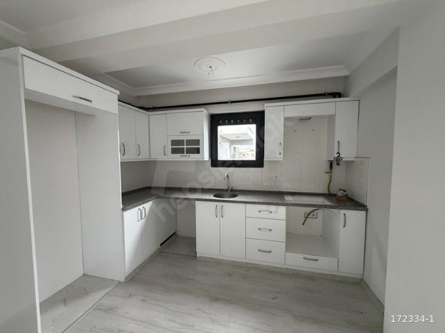 Oruntaş Sitesi, Akhisar içerisinde satılık mülk