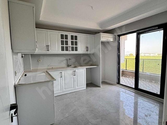 Akhisar, Manisa içerisinde satılık mülk