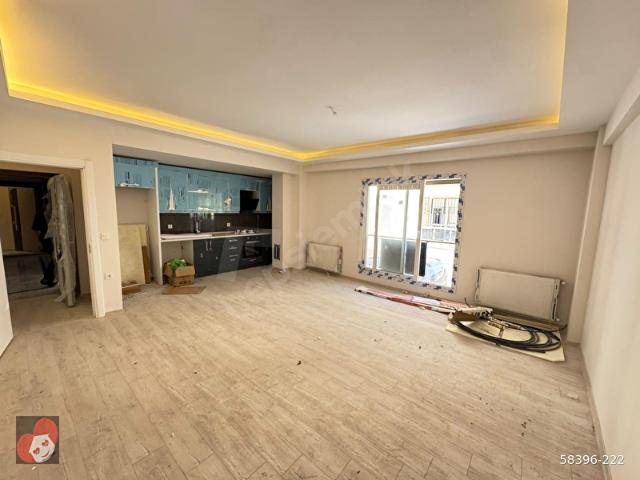 Buca, İzmir içerisinde satılık mülk