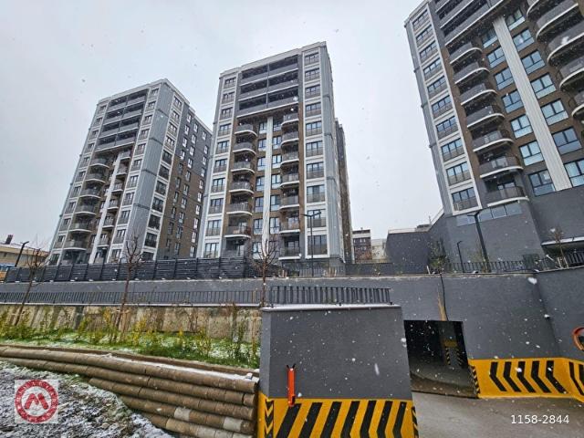 Kartal, İstanbul içerisinde satılık mülk