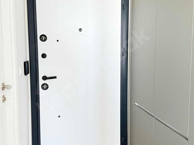 Çorlu, Tekirdağ içerisinde satılık mülk