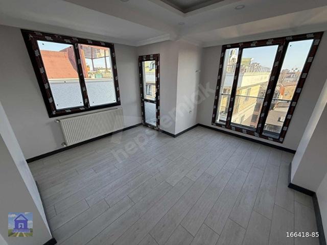 Bahçelievler, İstanbul içerisinde satılık mülk