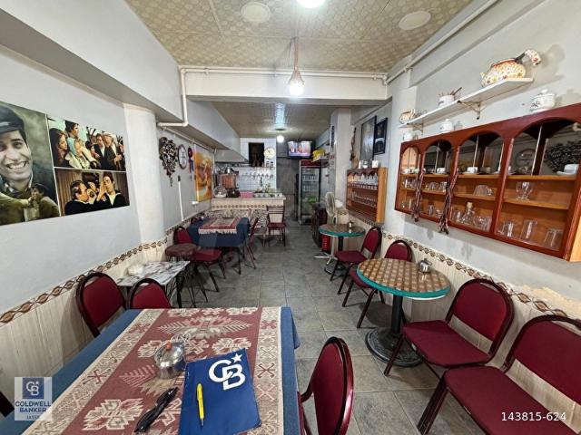 Buca, İzmir içerisinde satılık mülk