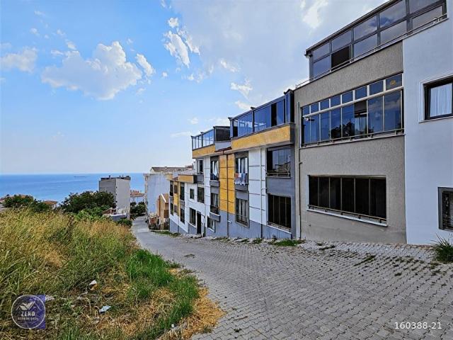 Tekirdağ Merkez, Tekirdağ içerisinde satılık mülk