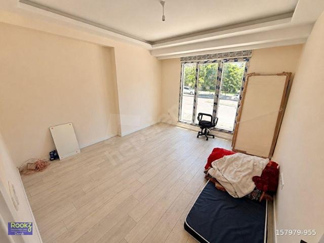 Kartal, İstanbul içerisinde satılık mülk