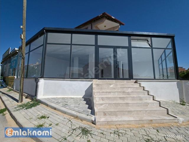Karaman Merkez, Karaman içerisinde satılık Dükkan