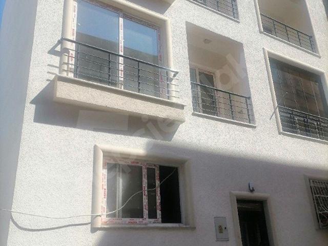 Kurtuluş Mah., İskenderun içerisinde satılık mülk
