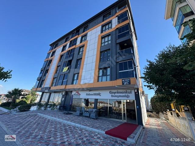 Çorlu, Tekirdağ içerisinde satılık mülk