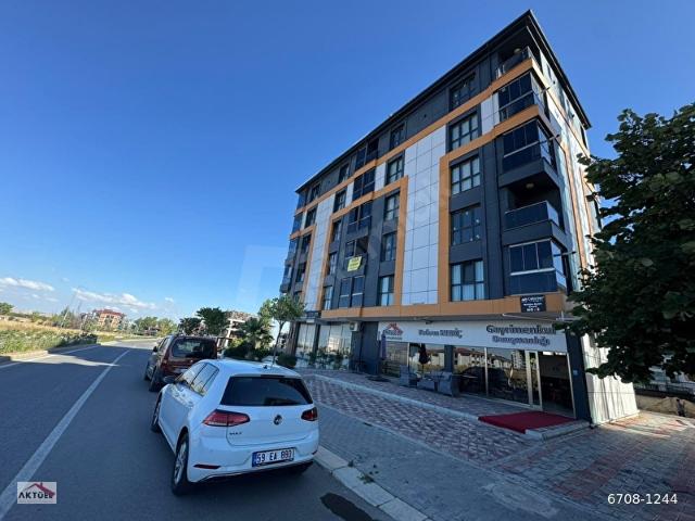 Çorlu, Tekirdağ içerisinde satılık mülk