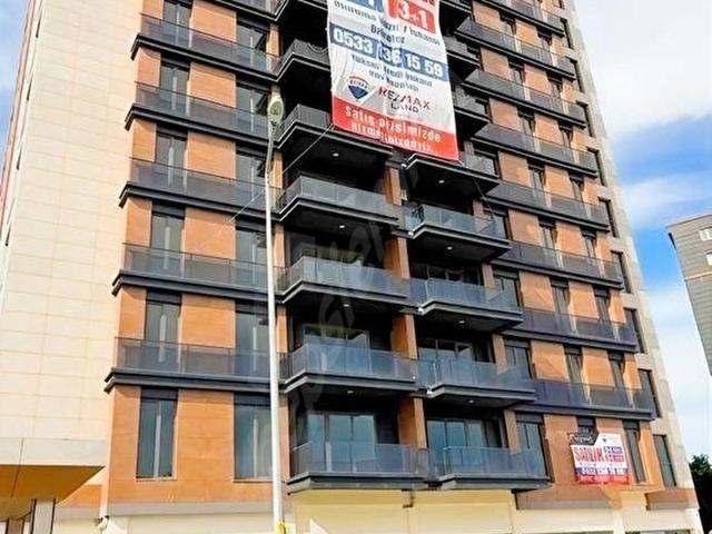 Hürriyet Mahallesi, Çorlu içerisinde satılık mülk