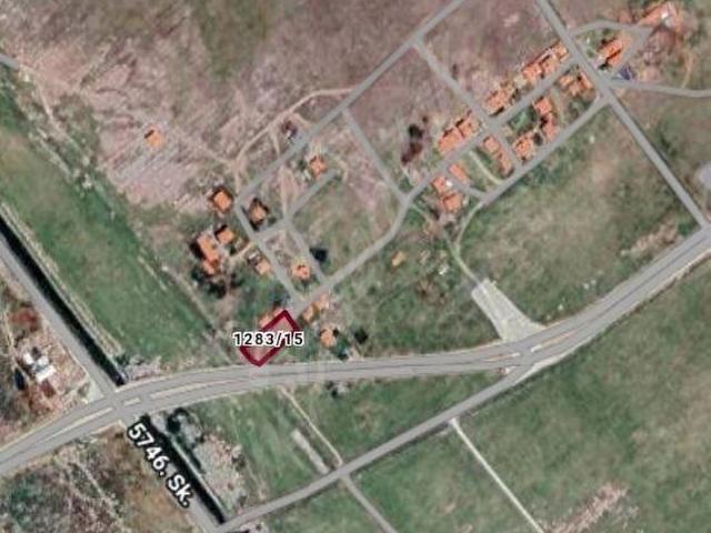 Aksaray Merkez, Aksaray içerisinde satılık Arsa