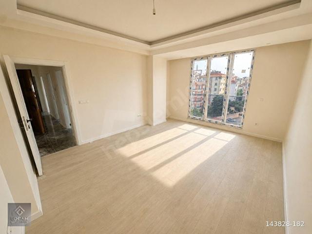 Kartal, İstanbul içerisinde satılık mülk