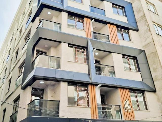 Bahçelievler, İstanbul içerisinde satılık mülk