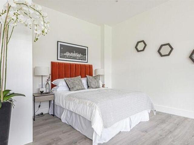 House for sale in Slough