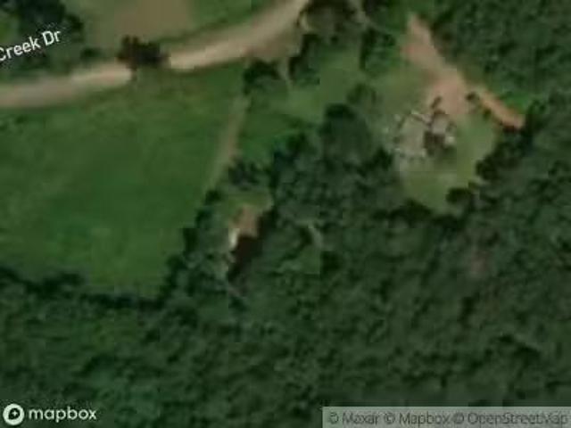 House for sale in Dickson