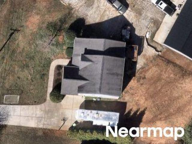 Property for sale in Pacolet Mills, South Carolina