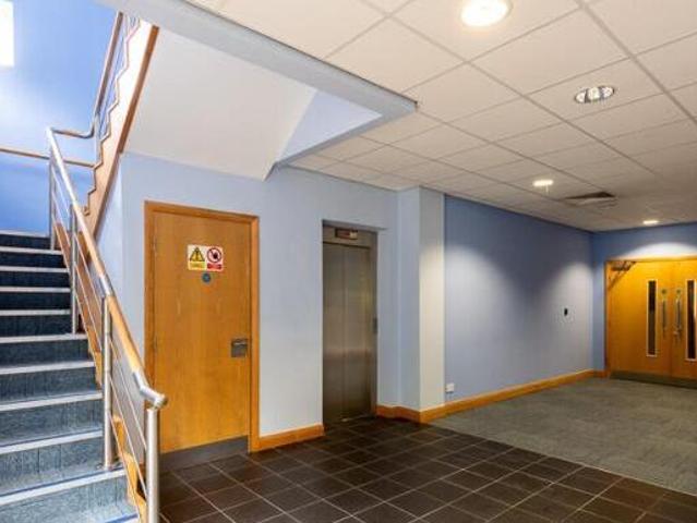 House for sale in Calderstones