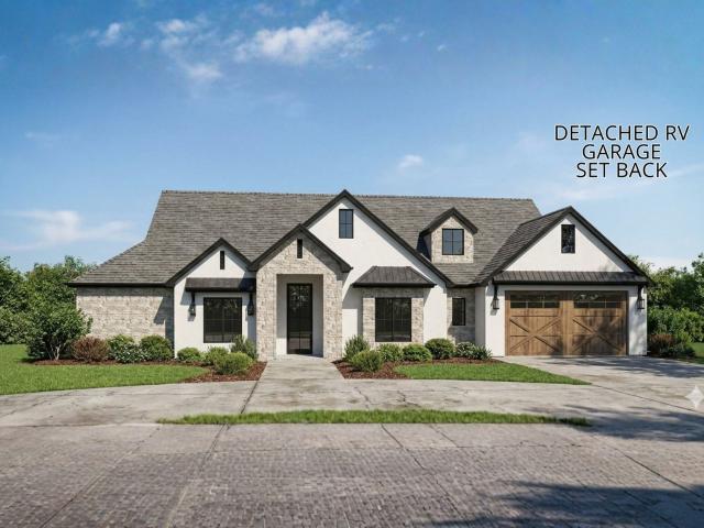 House for sale in Hurricane, Utah