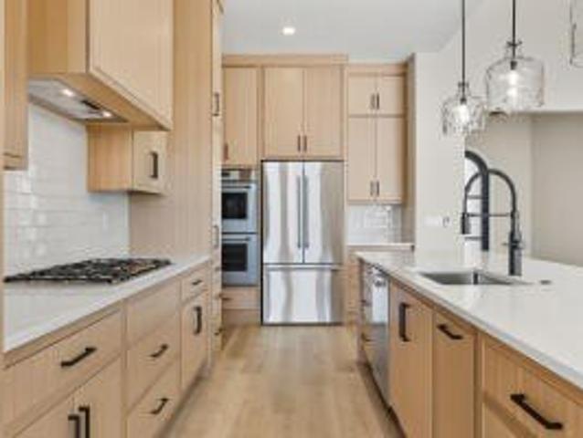 House for sale in Hurricane, Utah