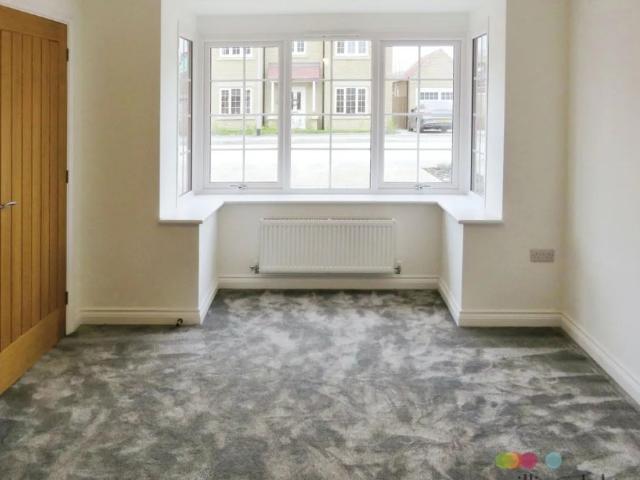 House for rent in Ingleby, Lincolnshire