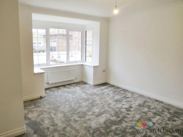 House for rent in Ingleby, Lincolnshire