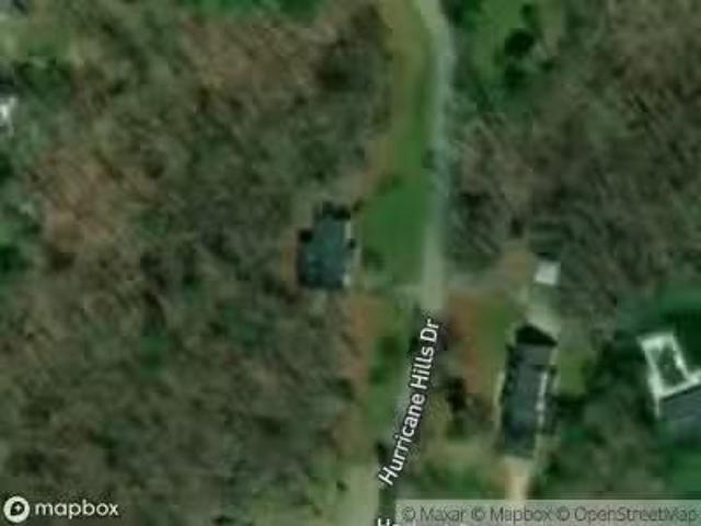 House for sale in Lawrenceburg