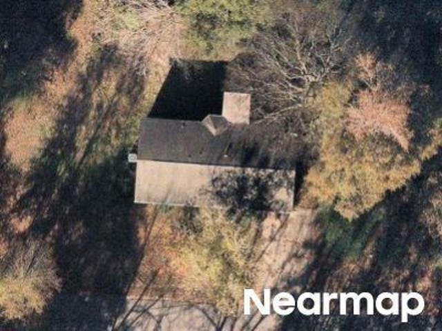 House for sale in Cottondale, Tuscaloosa