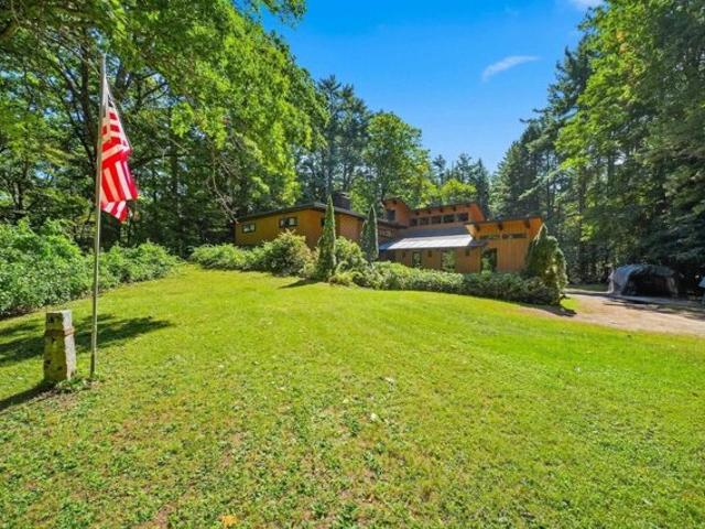 House for sale in Keene, Cheshire County
