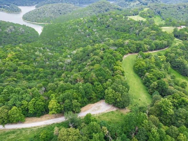 Farm for sale in Tennessee