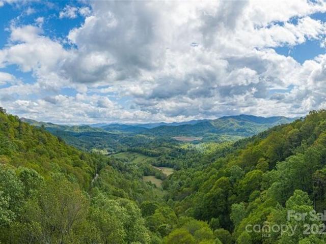 Land for sale in Clyde