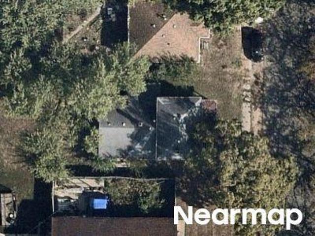 House for sale in Franklin, Indiana